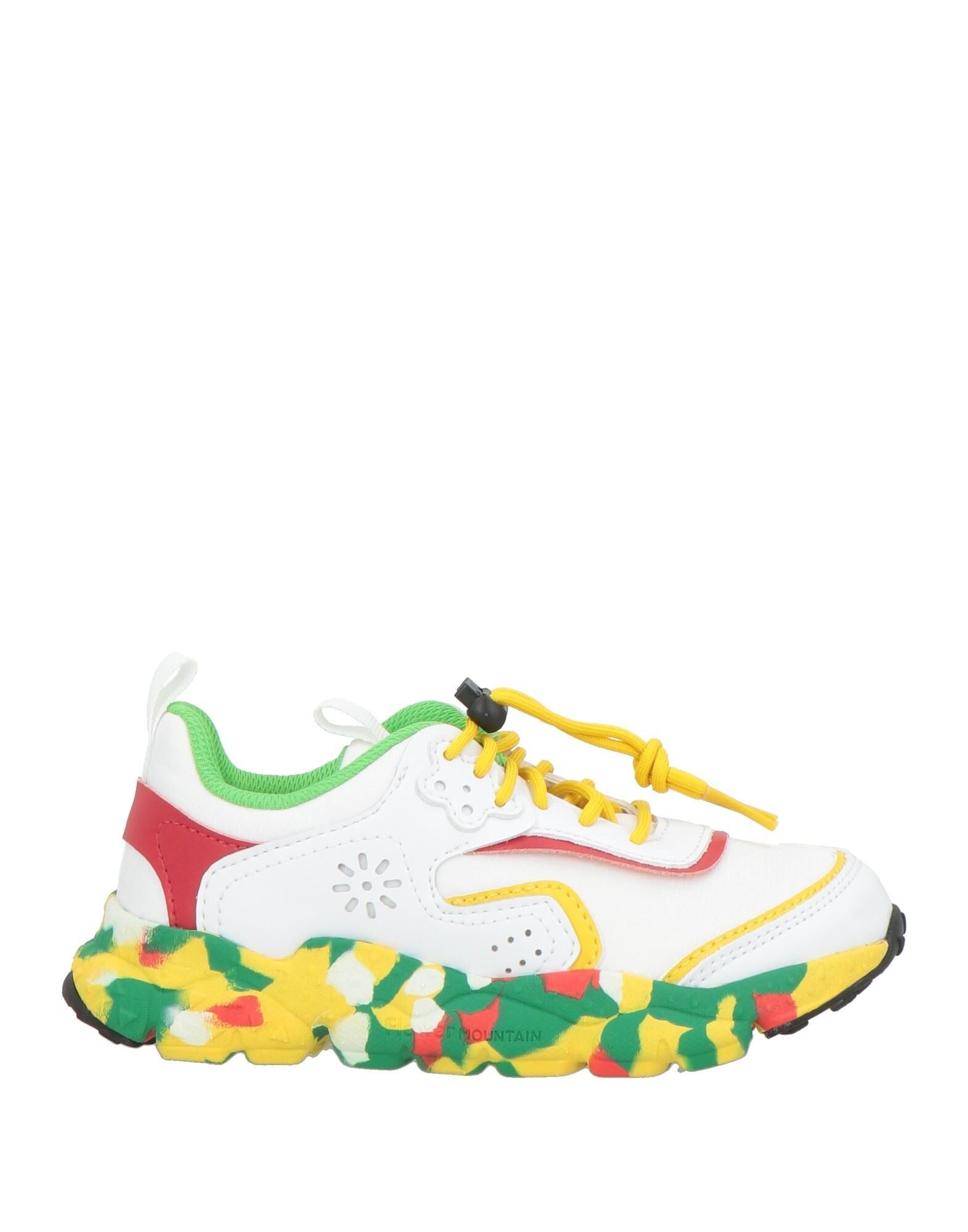 FLOWER MOUNTAIN® for NATURINO - Sneakers