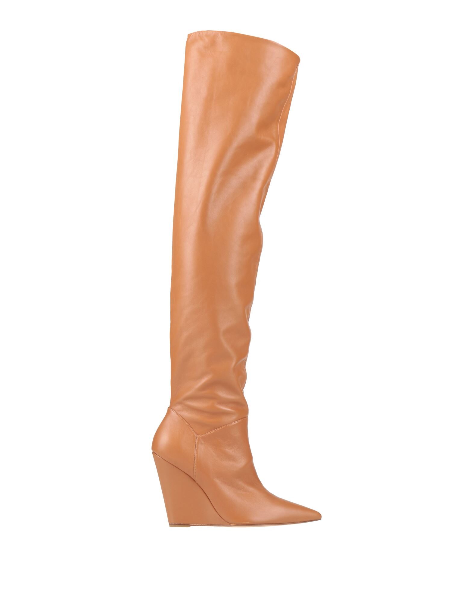 STUART WEITZMAN - Boots