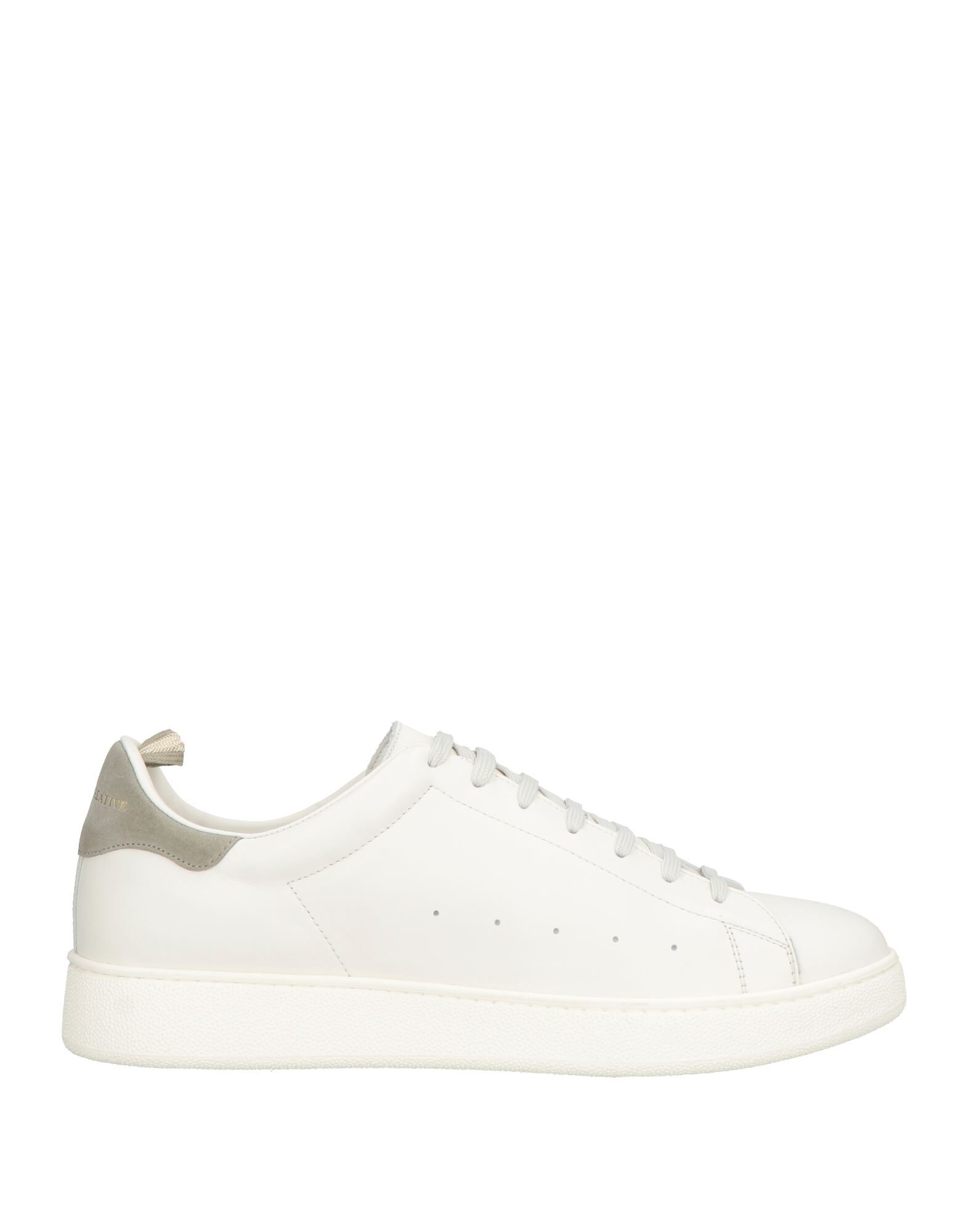 OFFICINE CREATIVE ITALIA - Sneakers