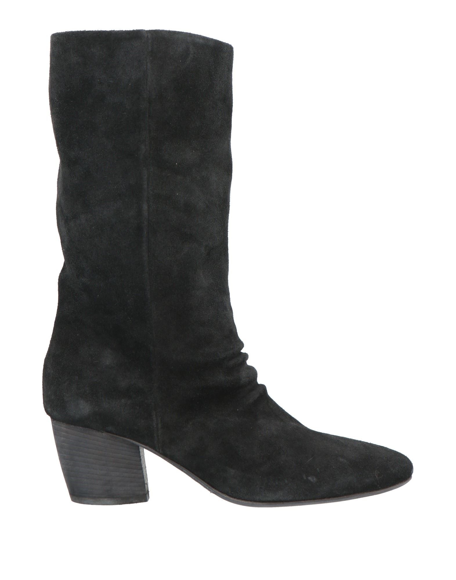 OFFICINE CREATIVE ITALIA - Boots