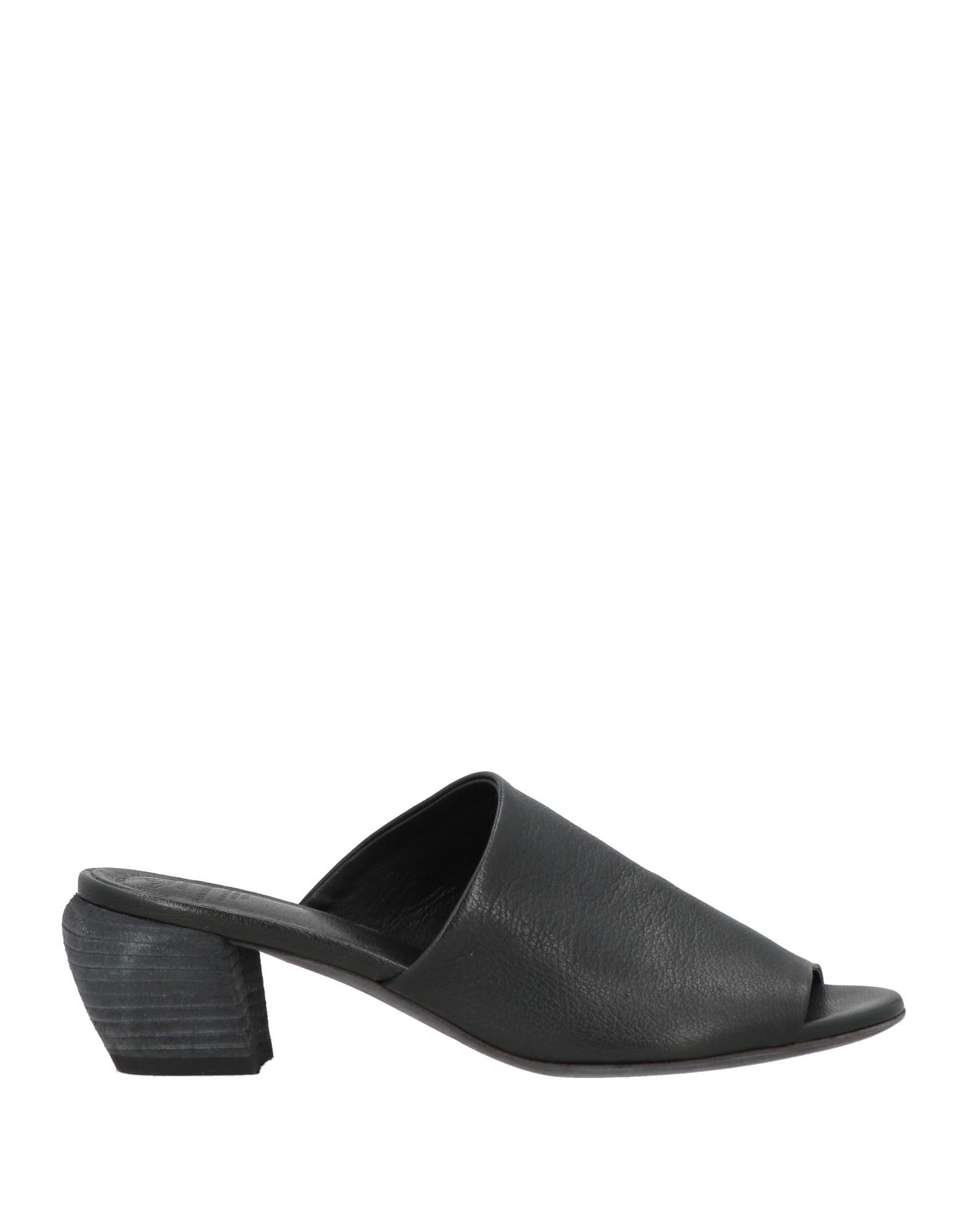 OFFICINE CREATIVE ITALIA - Sandals