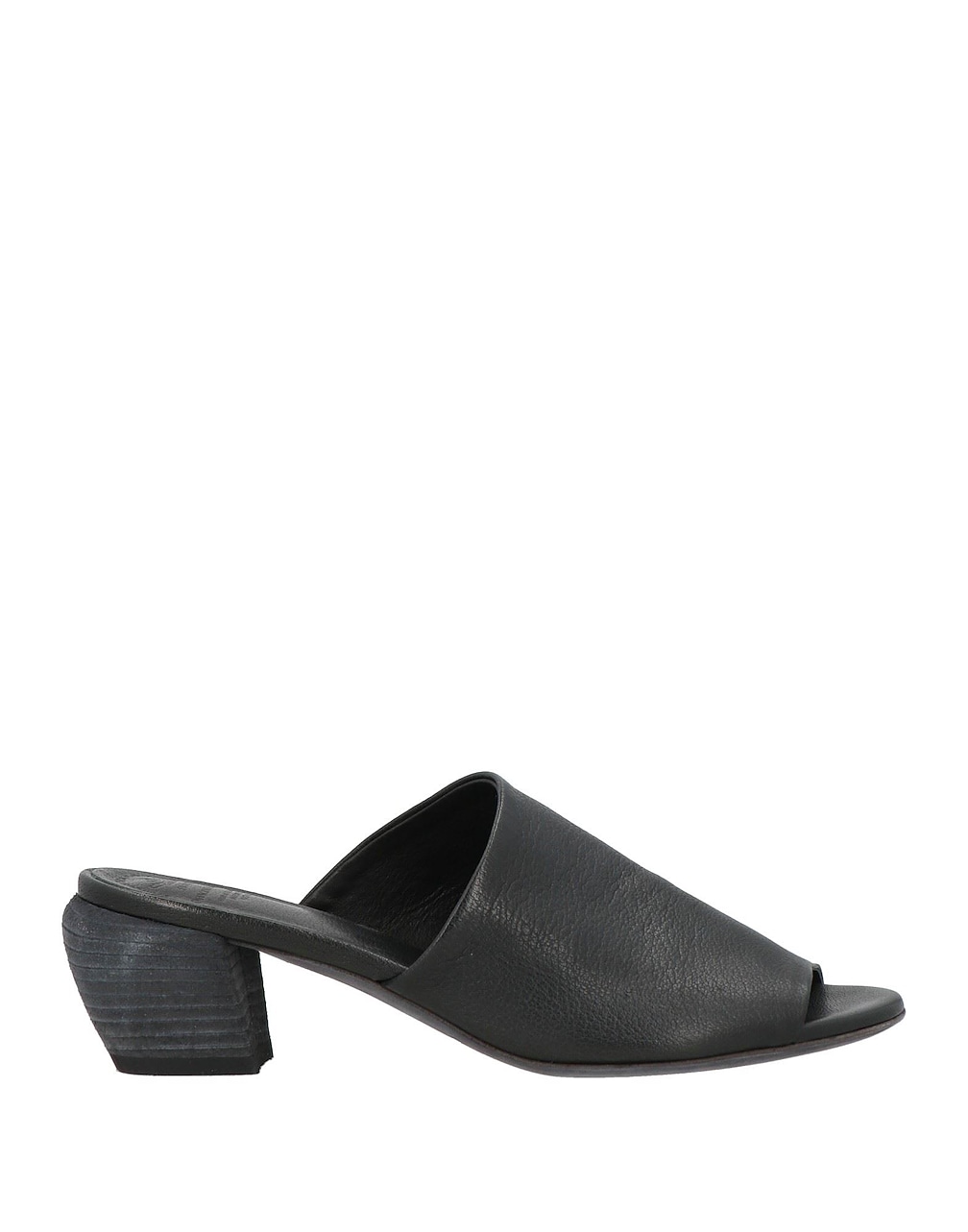 OFFICINE CREATIVE ITALIA - Sandals