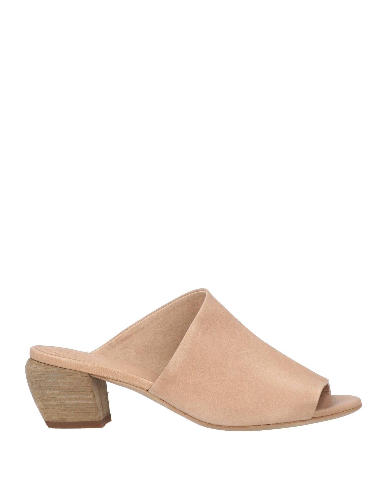 OFFICINE CREATIVE ITALIA - Sandals