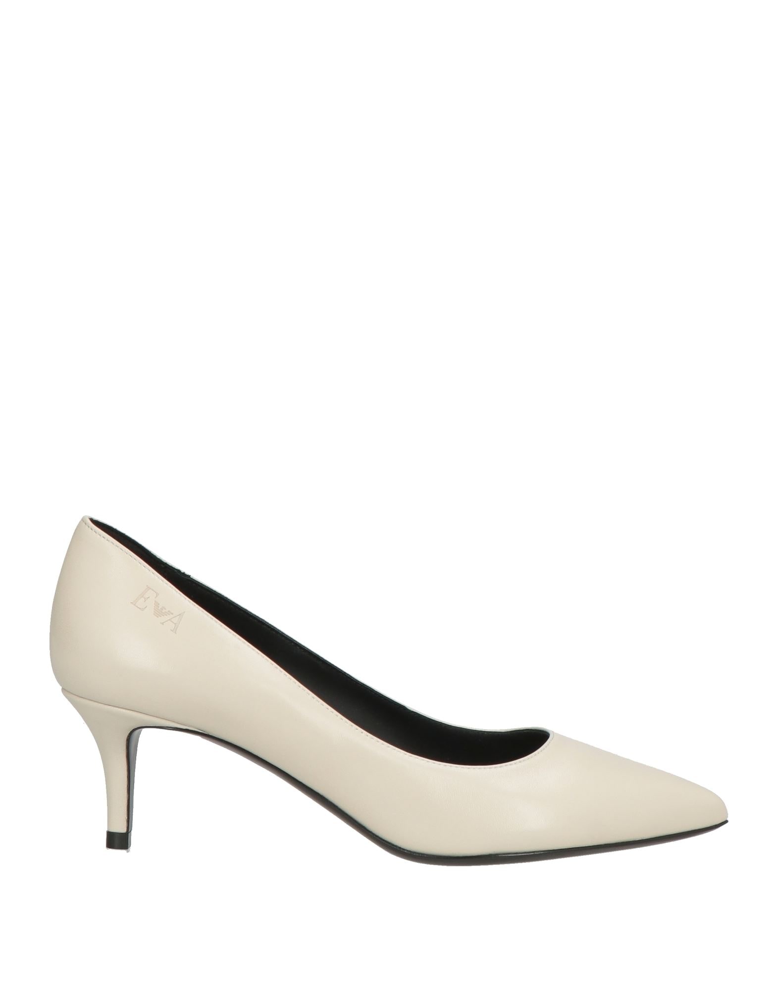 EMPORIO ARMANI - Pumps