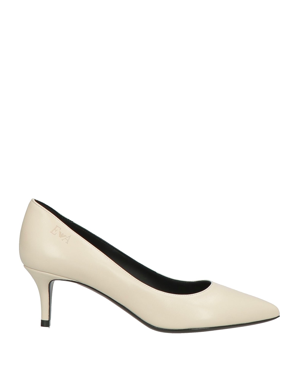 EMPORIO ARMANI - Pumps