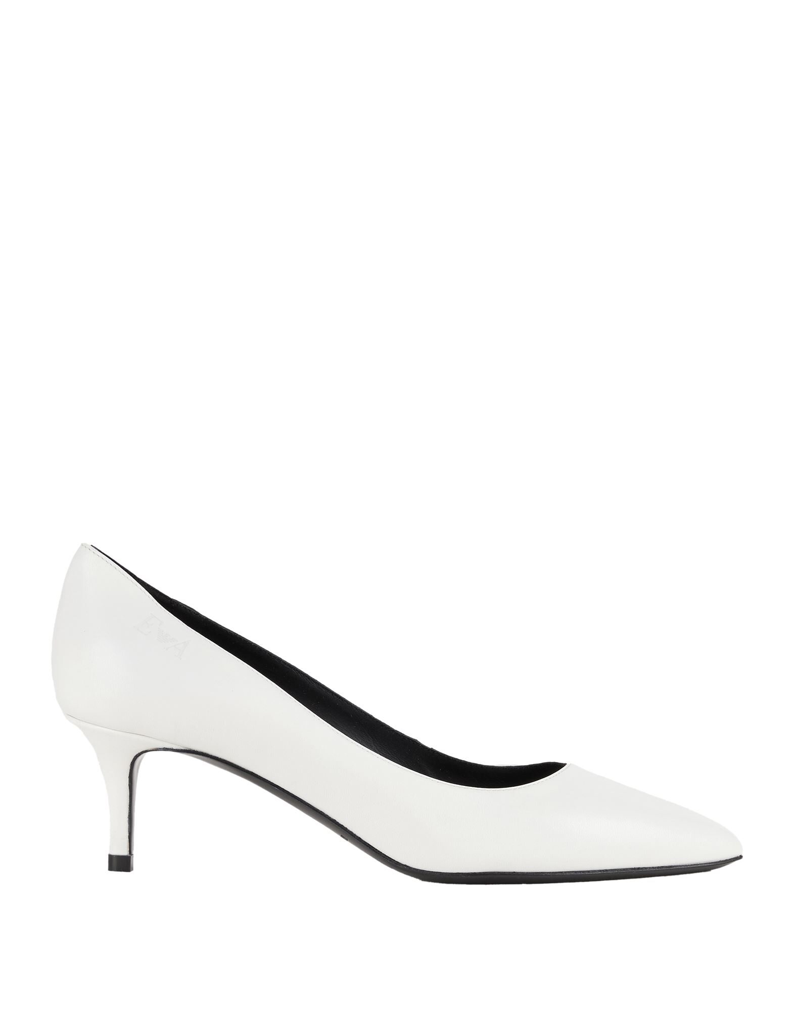 EMPORIO ARMANI - Pumps