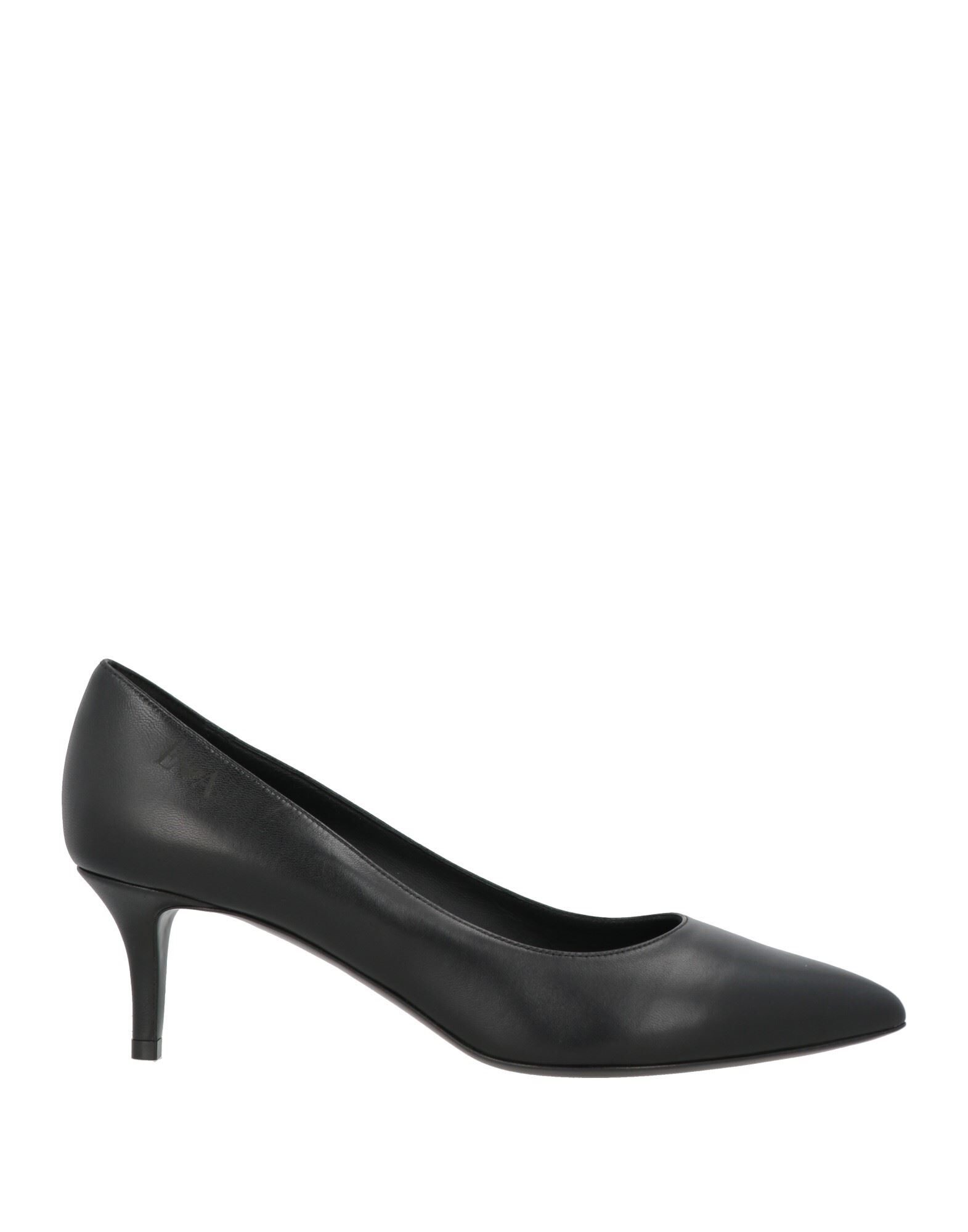 EMPORIO ARMANI - Pumps