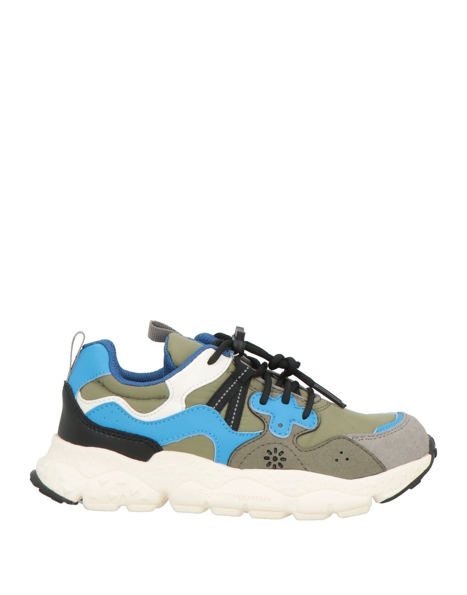 FLOWER MOUNTAIN® for NATURINO - Sneakers