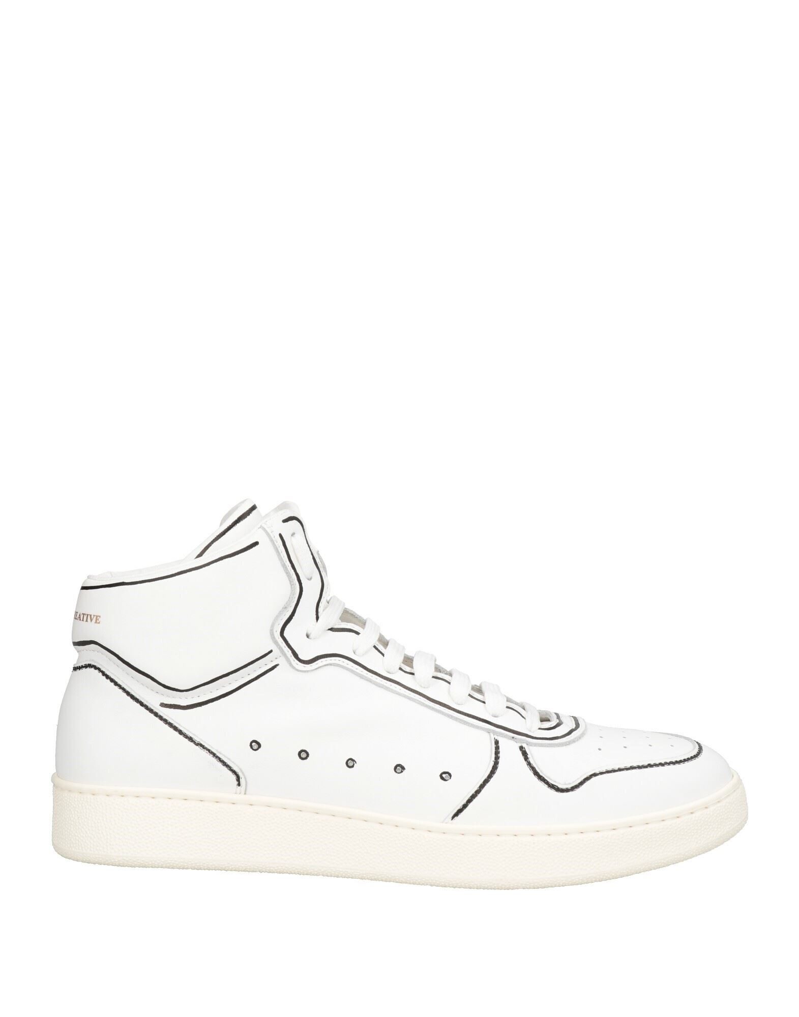 OFFICINE CREATIVE ITALIA - Sneakers