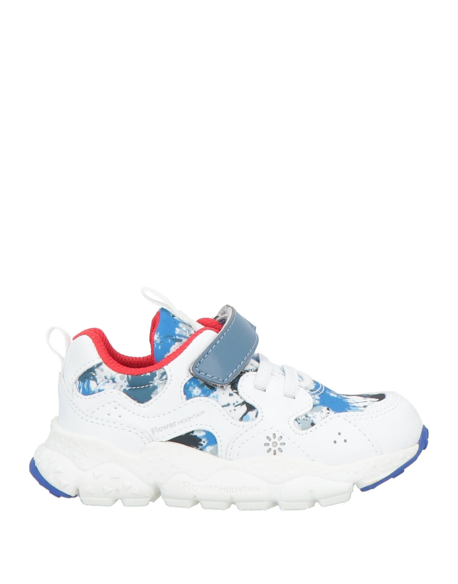 FLOWER MOUNTAIN® for NATURINO - Sneakers