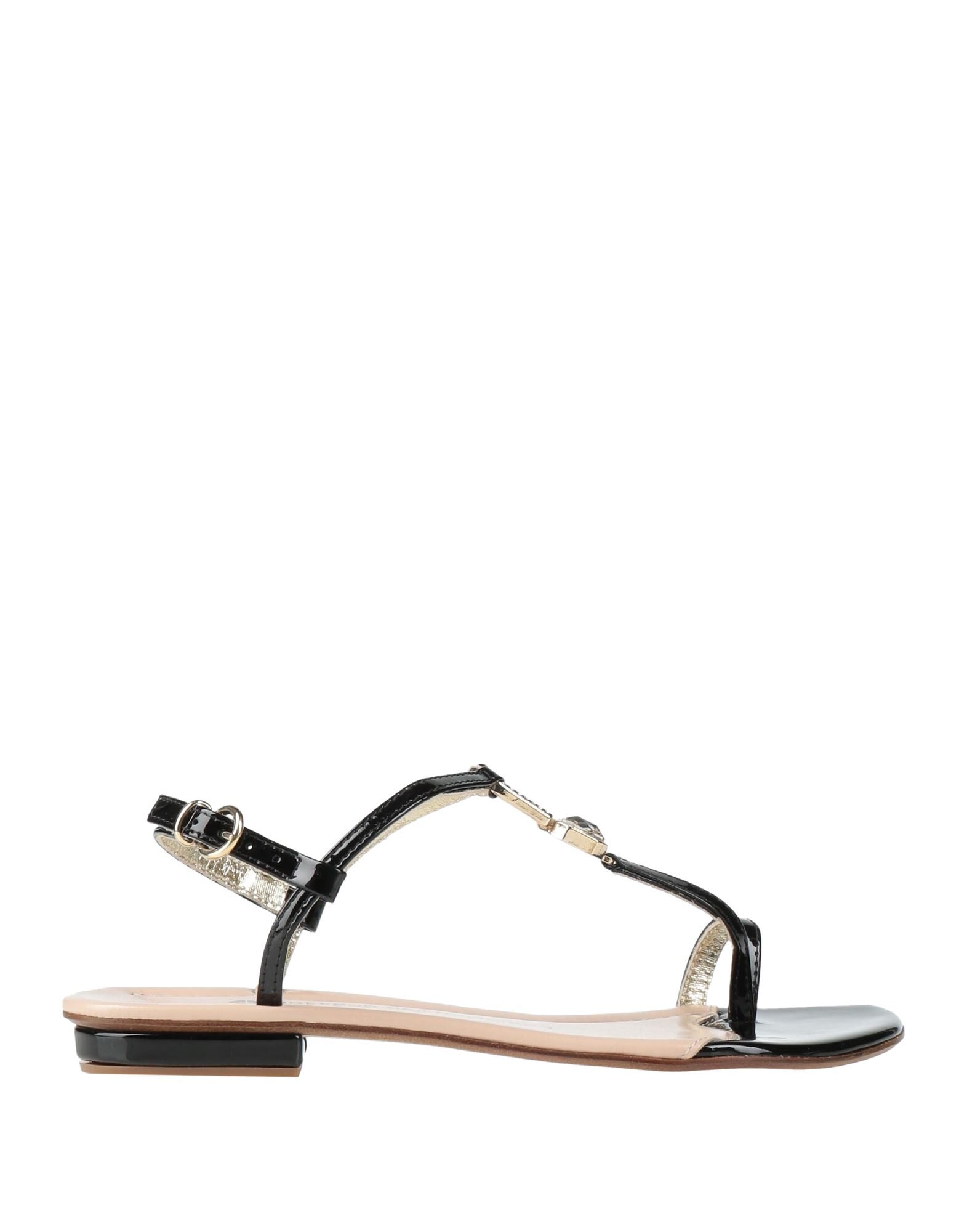 LA BOTTEGA DELL'ARTIGIANO - Вьетнамки