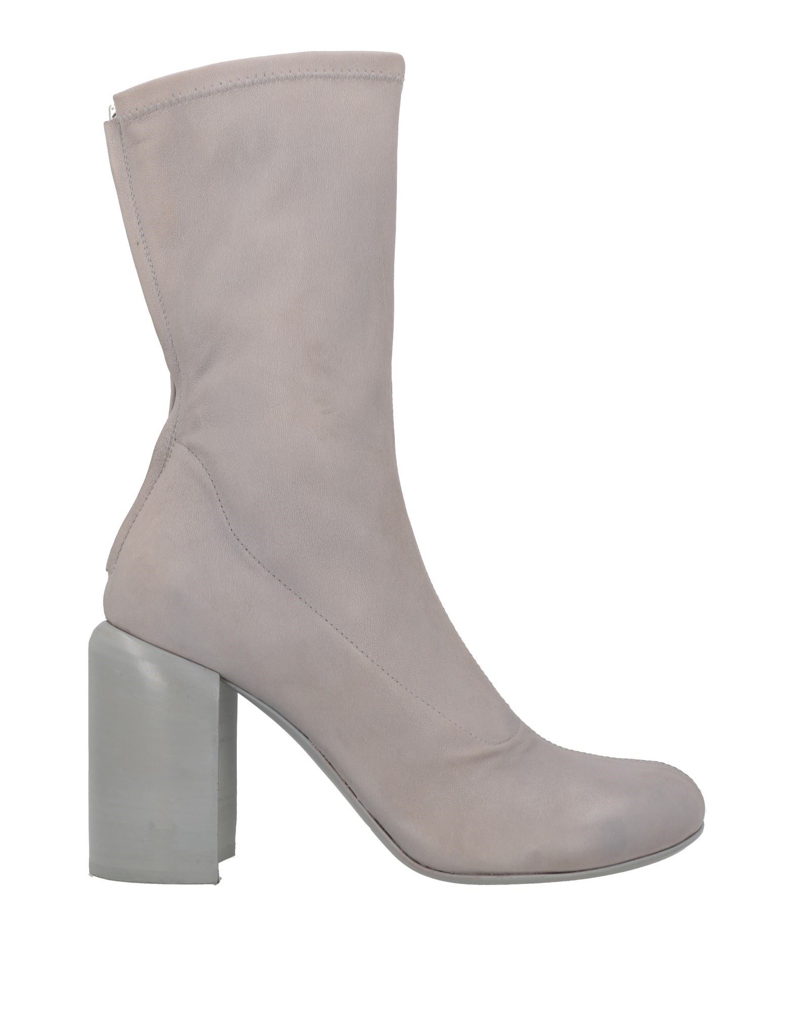 OFFICINE CREATIVE ITALIA - Ankle boots