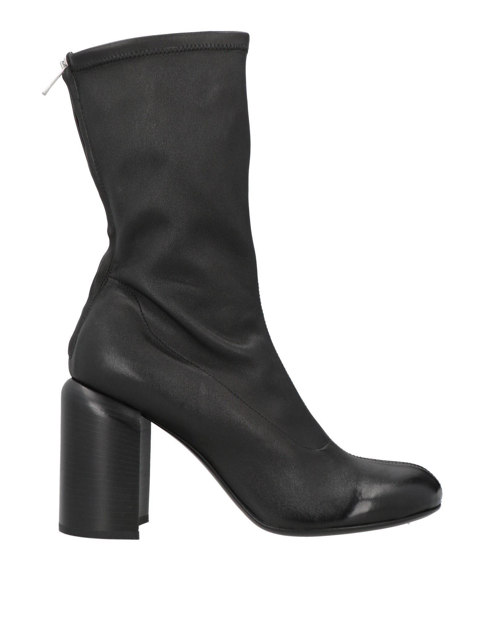 OFFICINE CREATIVE ITALIA - Ankle boots