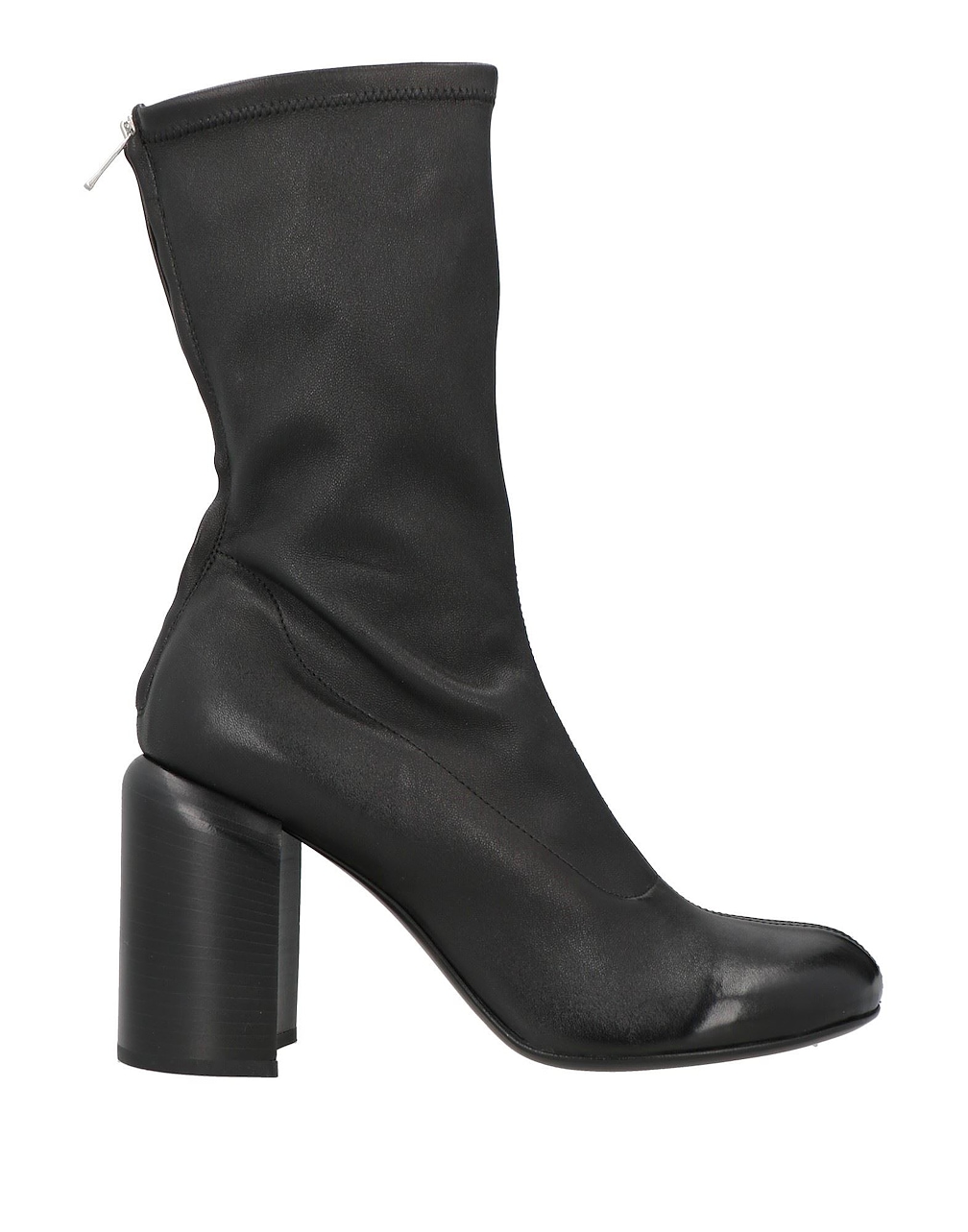 OFFICINE CREATIVE ITALIA - Ankle boots