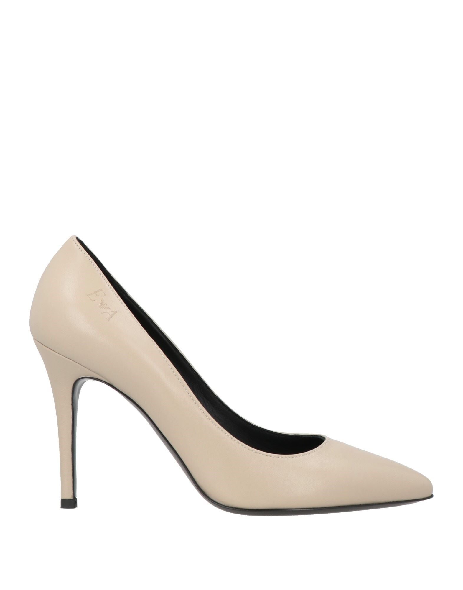 EMPORIO ARMANI - Pumps