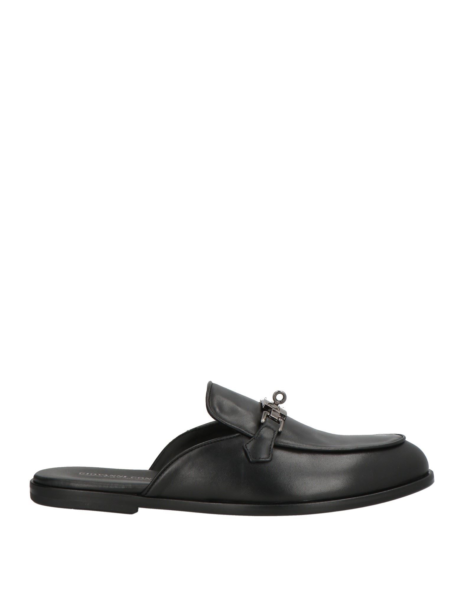 GIOVANNI CONTI - Mules & Clogs