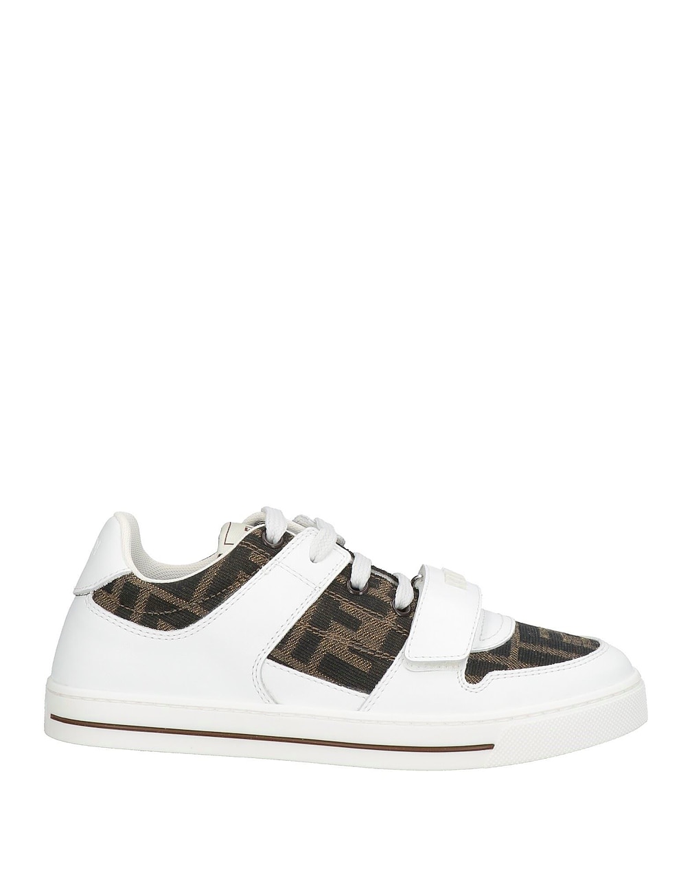 FENDI - Αθλητικά παπούτσια