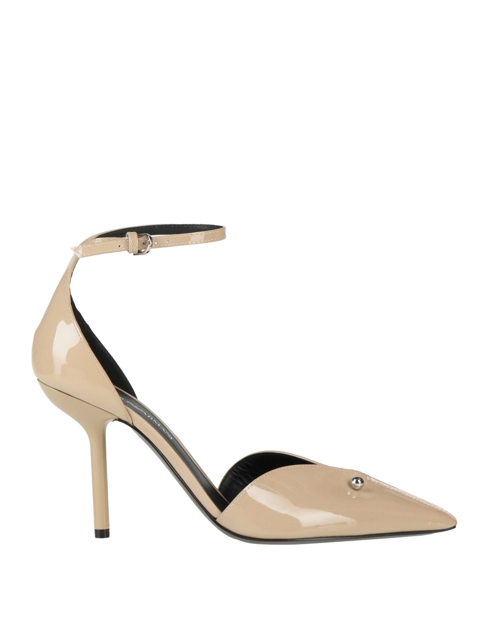 EMPORIO ARMANI - Pumps