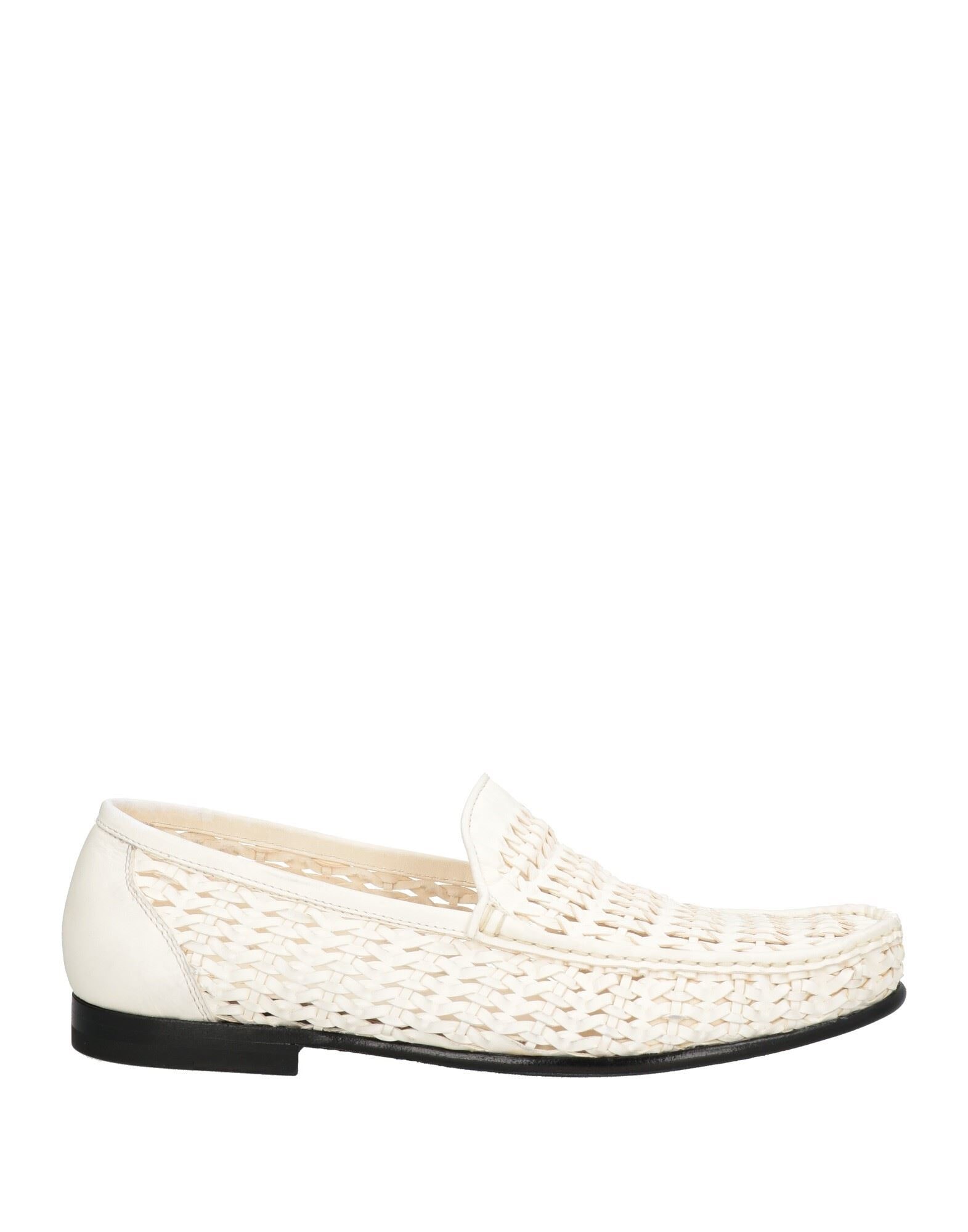 OFFICINE CREATIVE ITALIA - Loafers