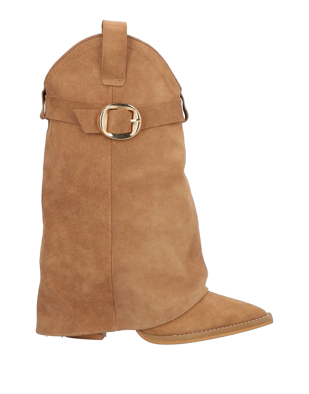 TORAL - Ankle boots