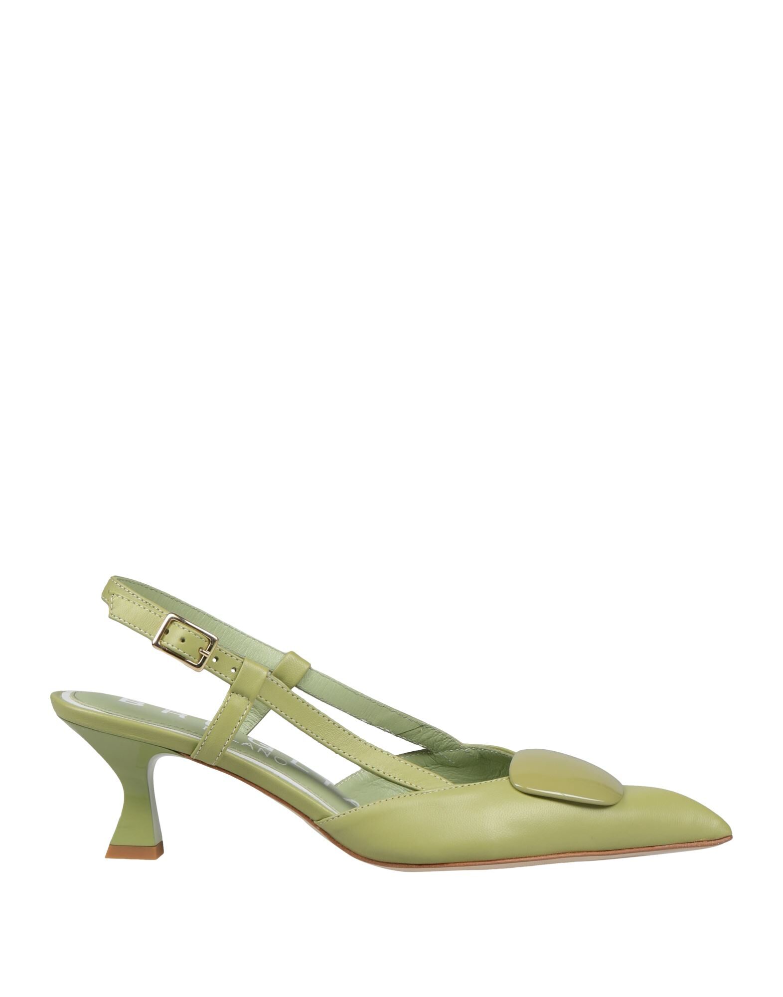 BRUGLIA - Κλειστά παπούτσια