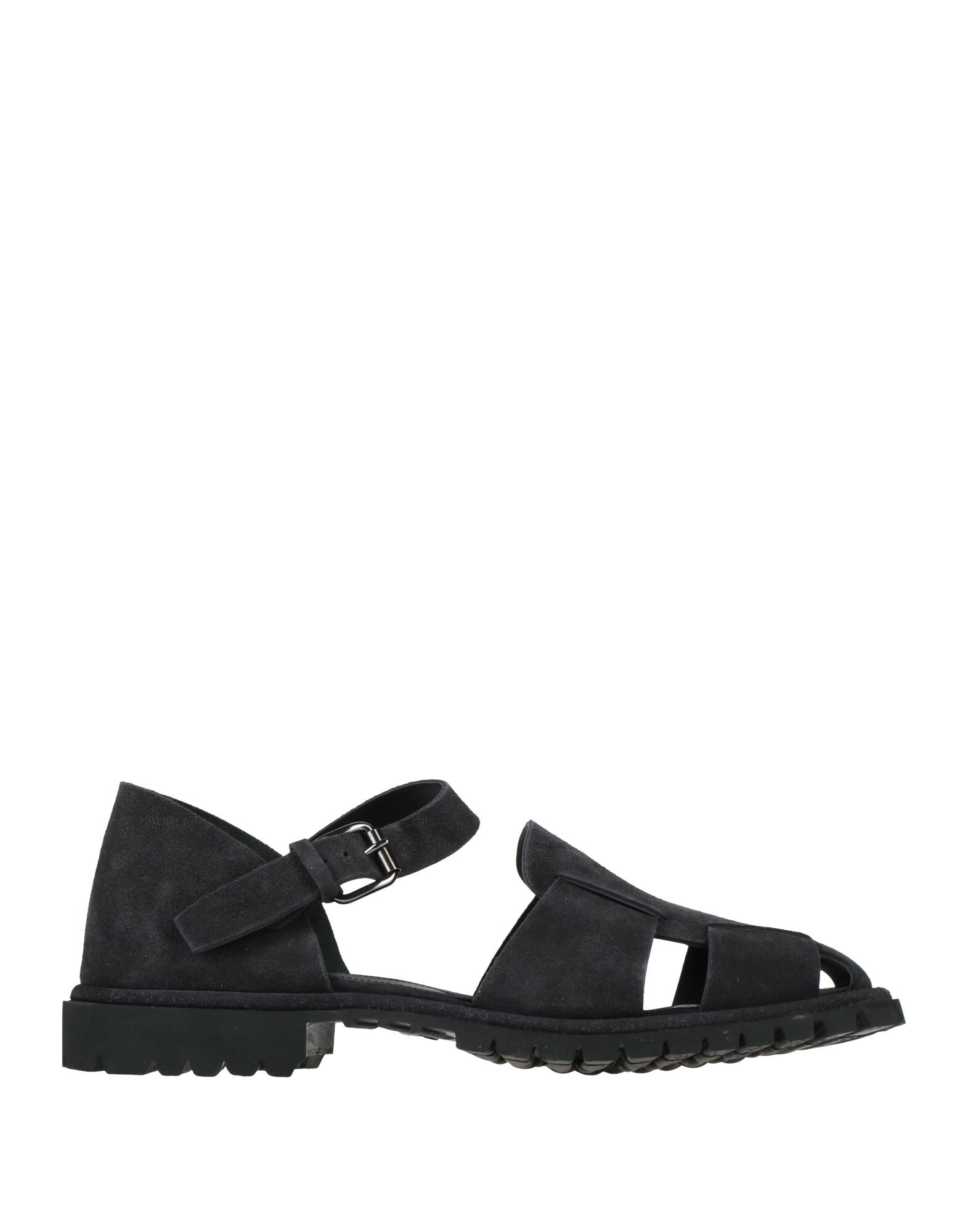 OFFICINE CREATIVE ITALIA - Sandals