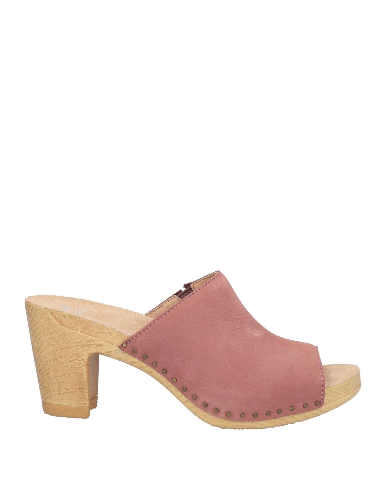 DANSKO - Mules & Clogs