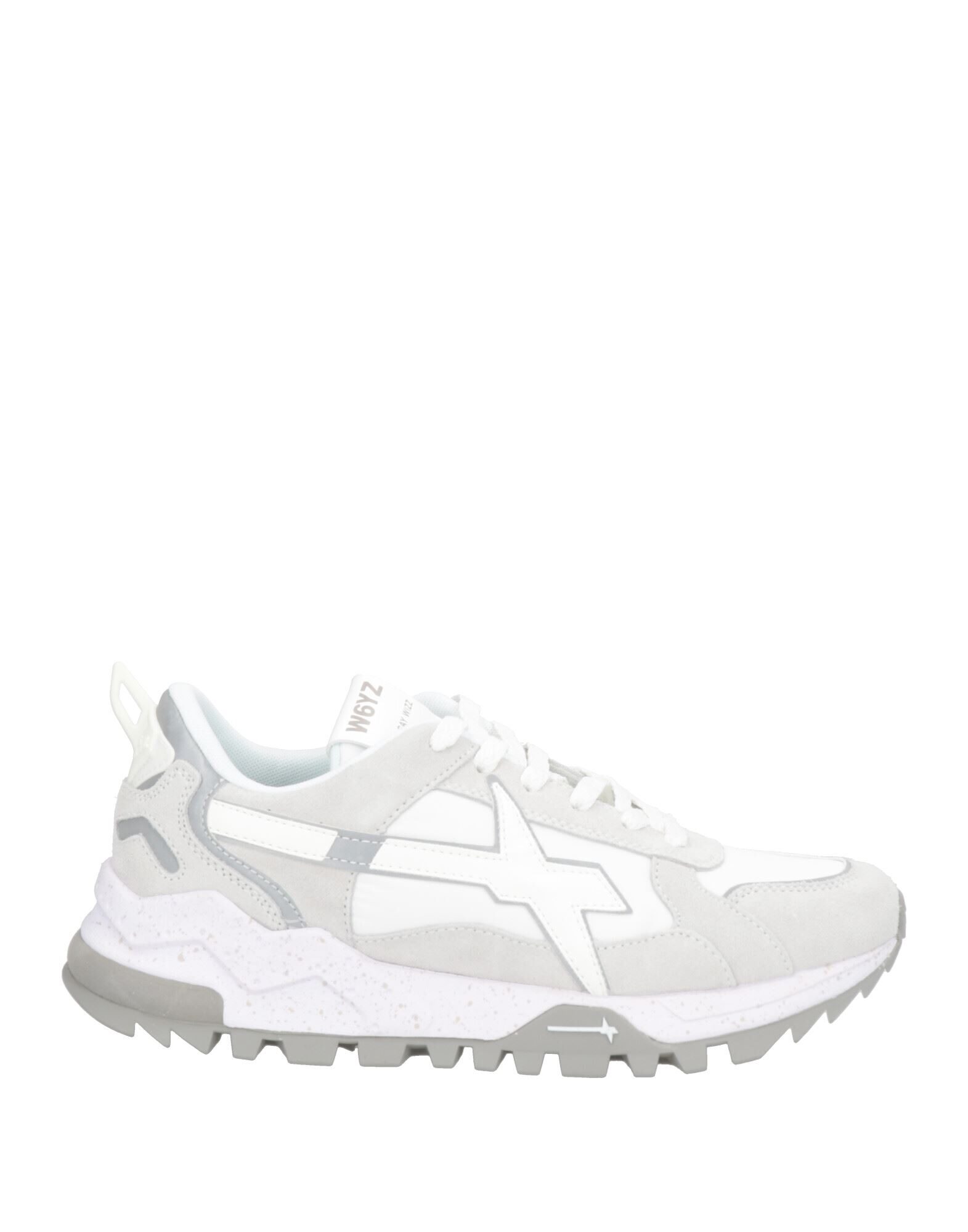 W6YZ - Sneakers