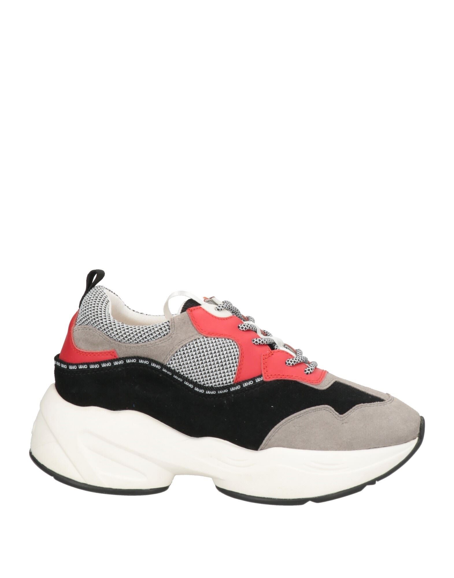 LIU •JO - Trainers