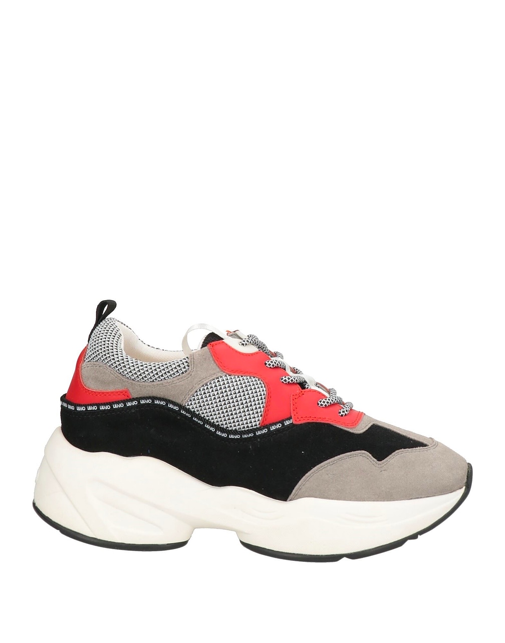 LIU •JO - Sneakers