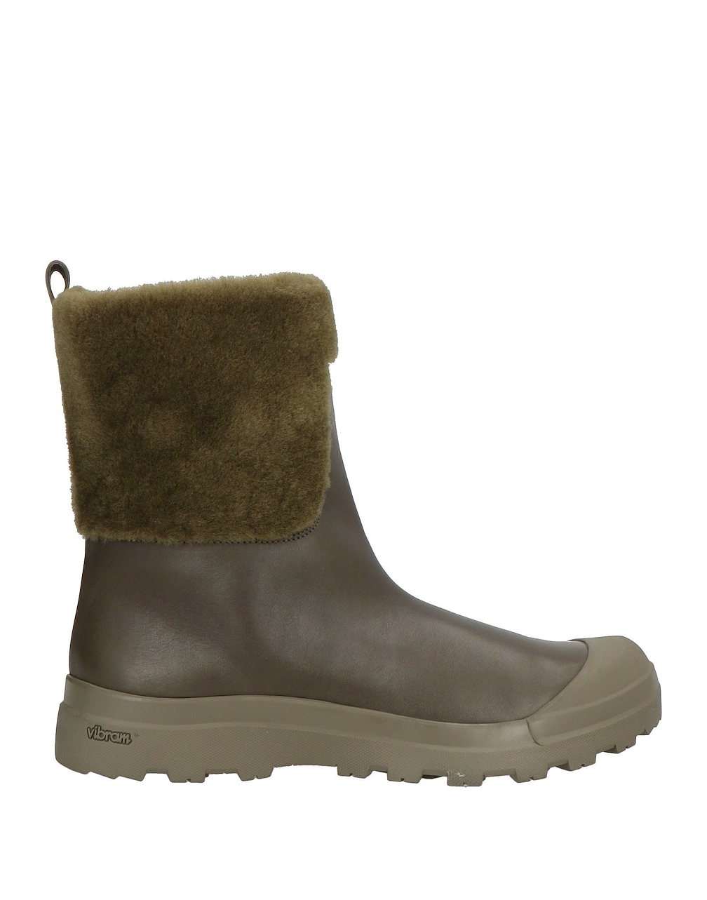 OFFICINE CREATIVE ITALIA - Ankle boots