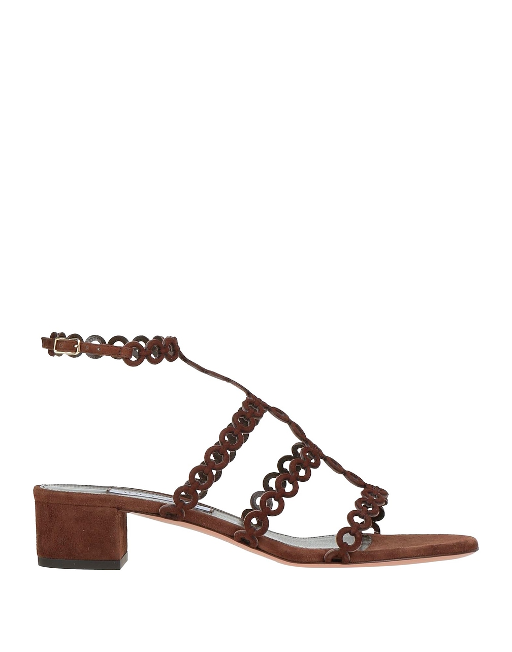 AQUAZZURA - Sandals