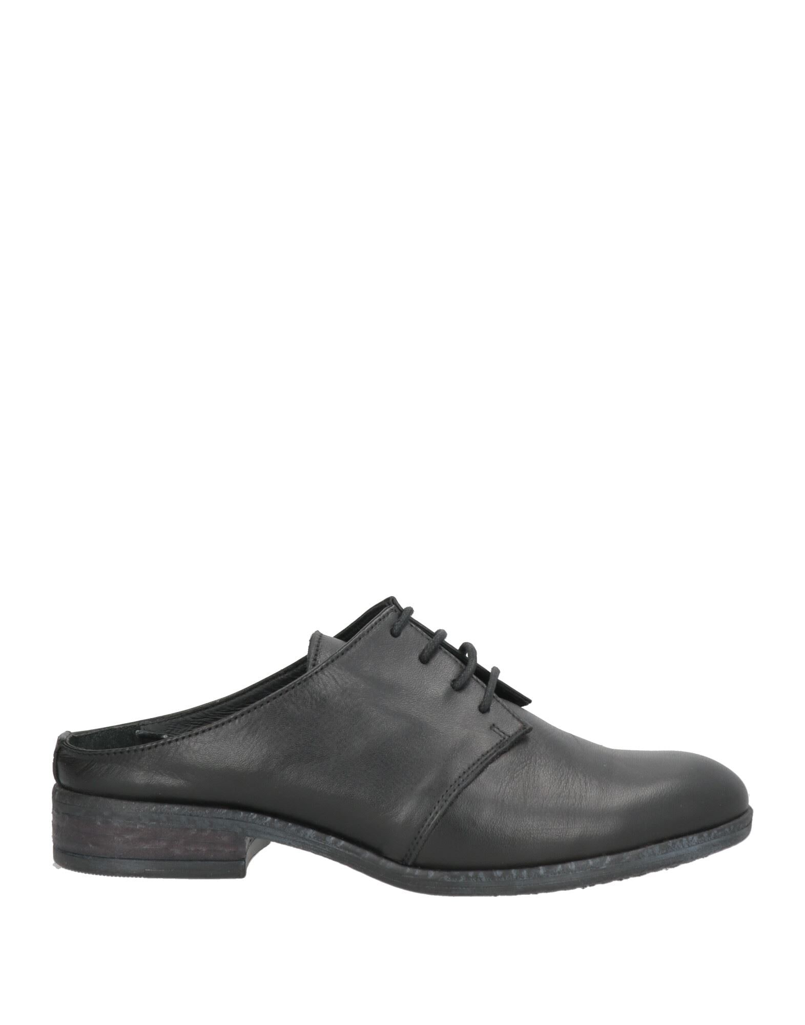 LE BOHÉMIEN - Mules & Clogs