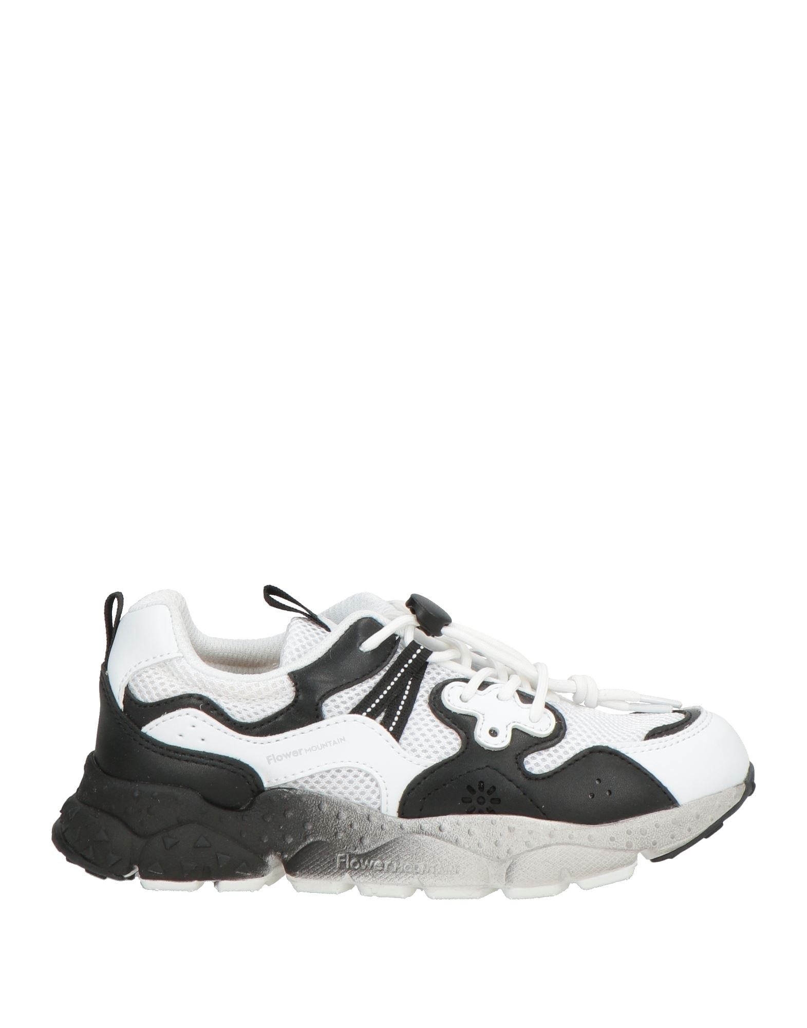 FLOWER MOUNTAIN® for NATURINO - Trainers