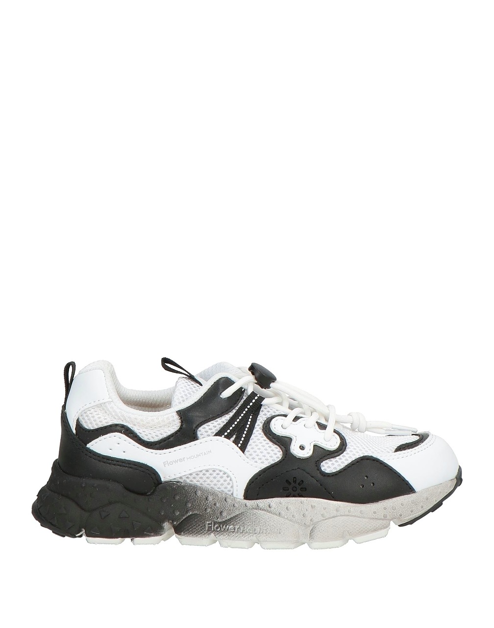 FLOWER MOUNTAIN® for NATURINO - Trainers