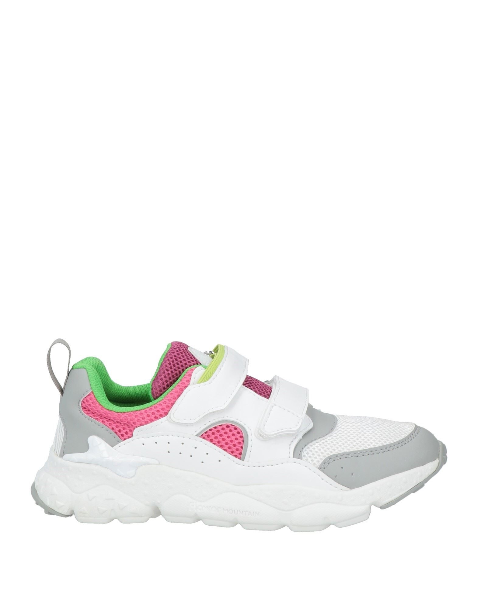 FLOWER MOUNTAIN® for NATURINO - Trainers