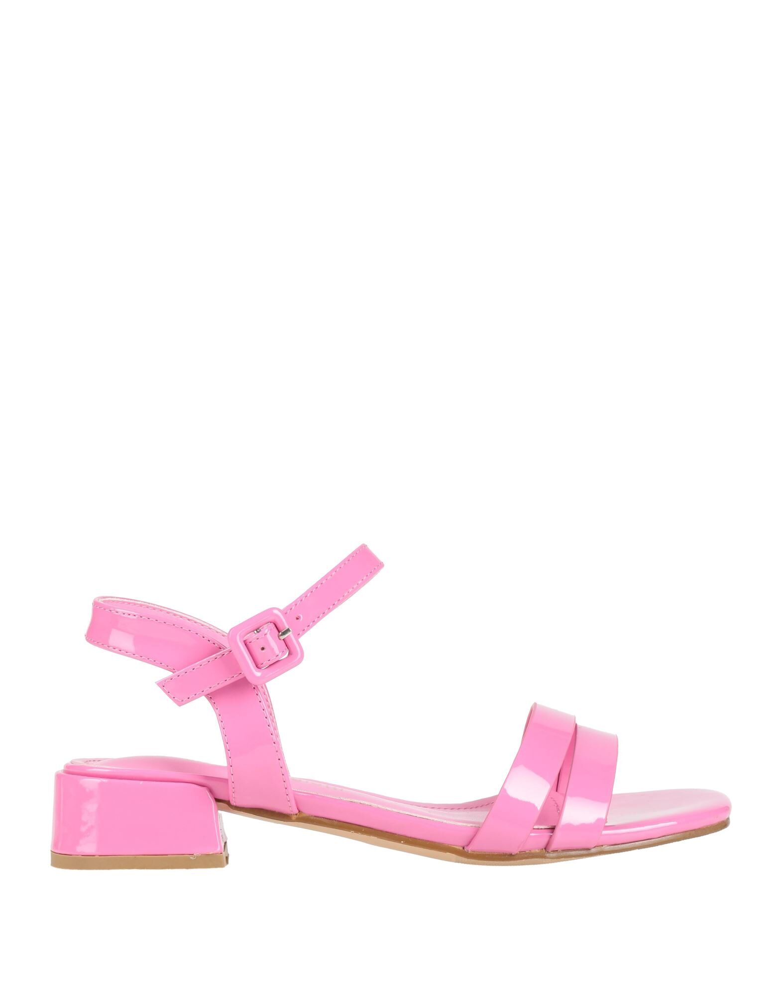 LAURA BIAGIOTTI - 샌들