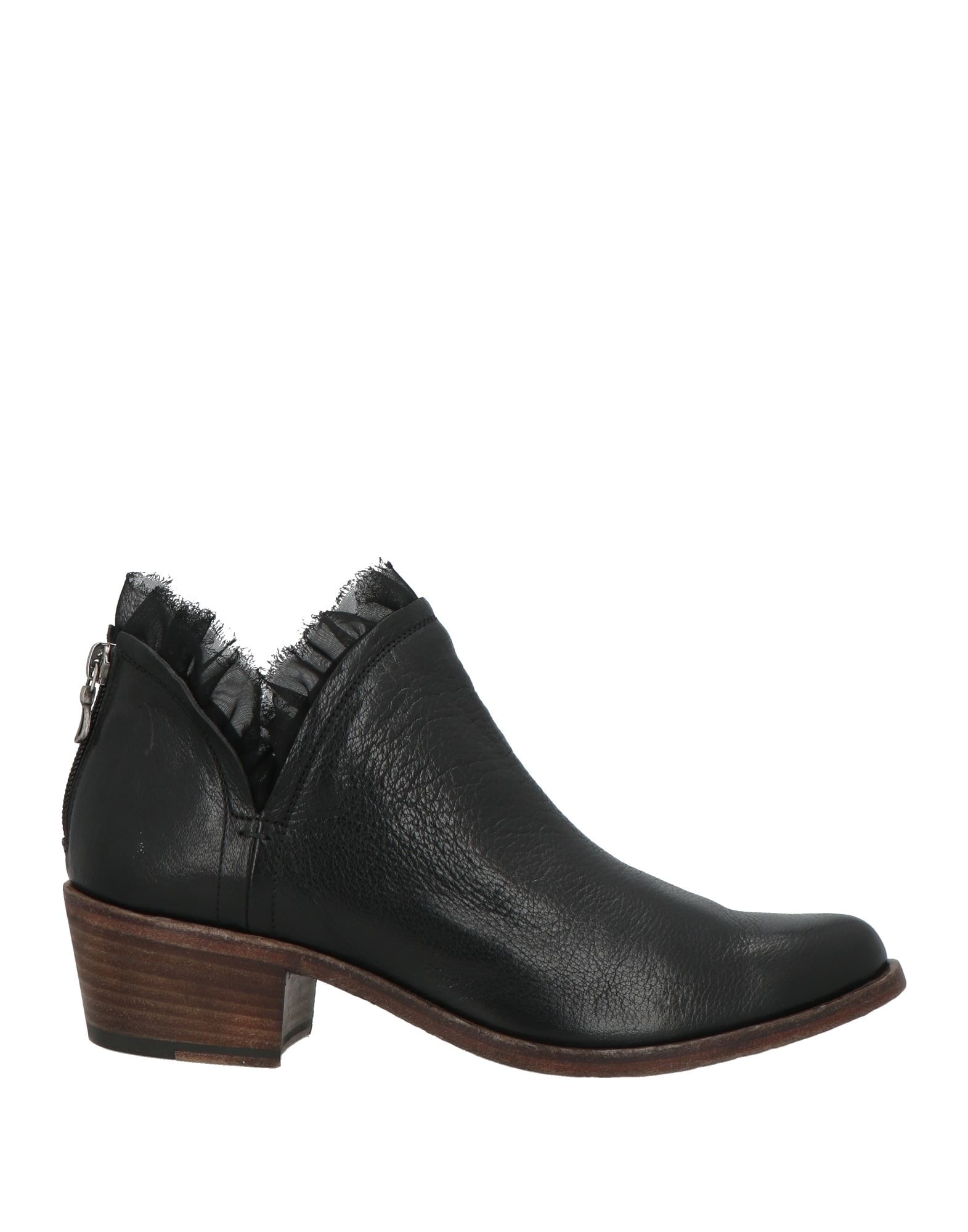 I.N.K. Shoes - Ankle boots