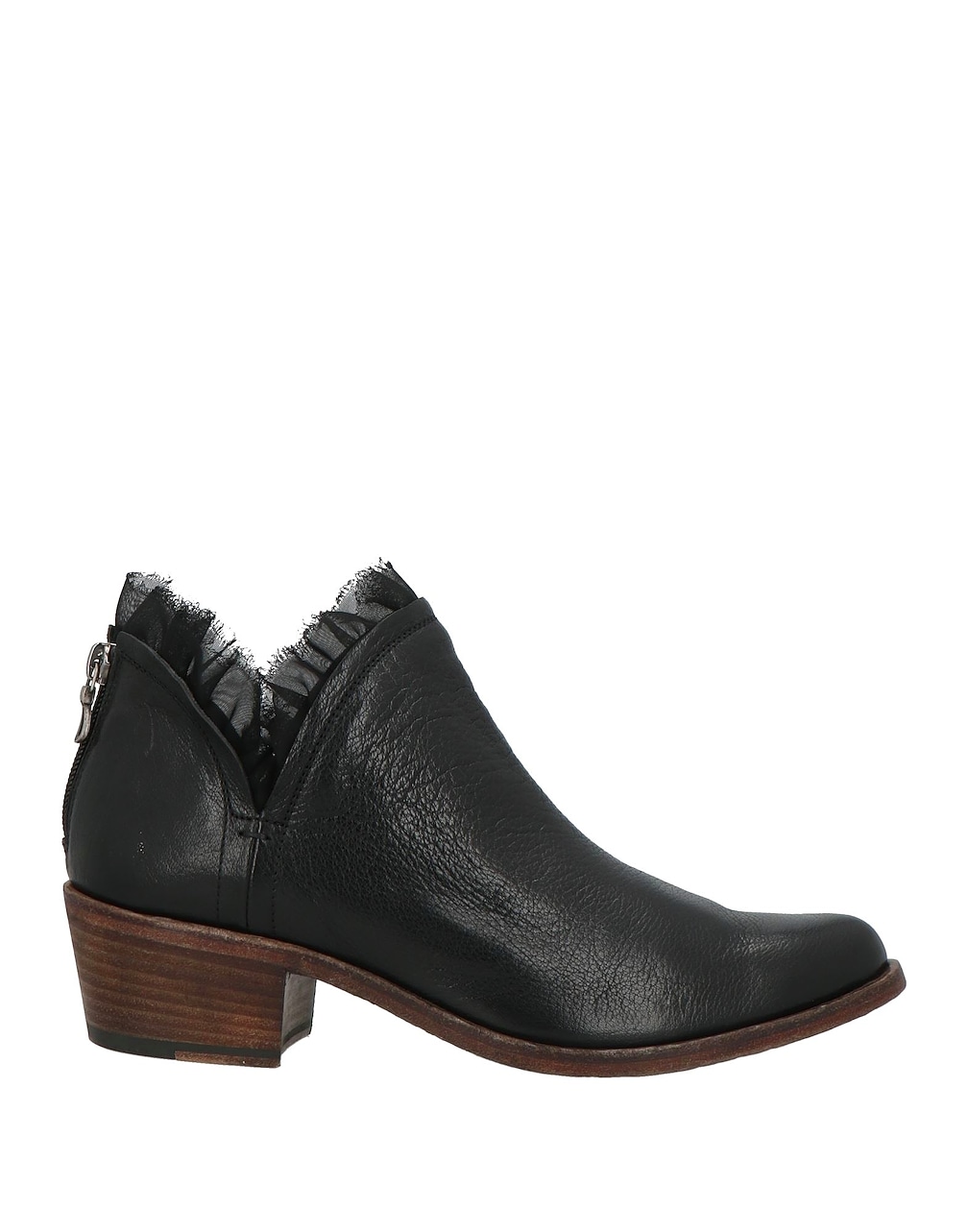 I.N.K. Shoes - Ankle boots