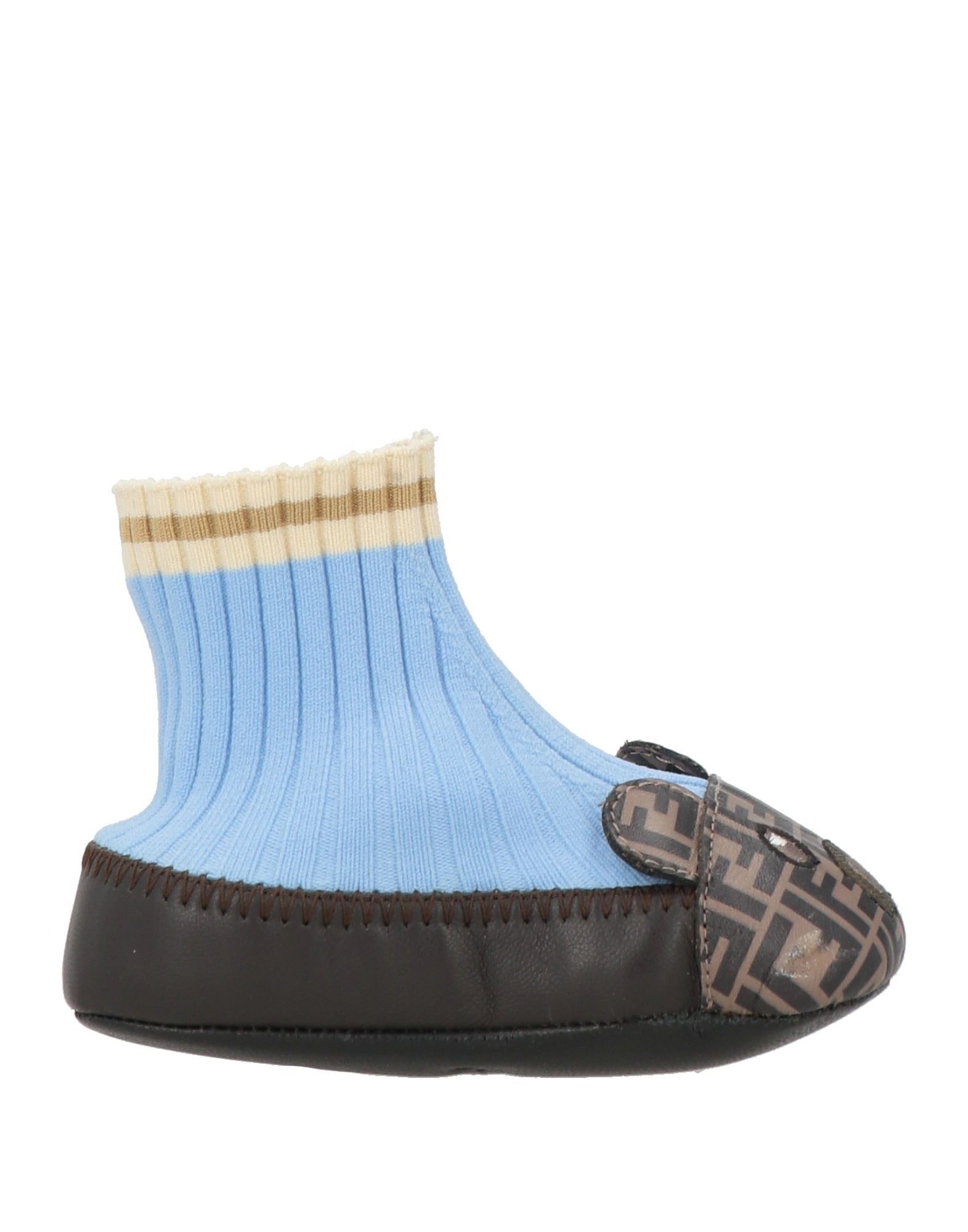 FENDI - Chaussures Bébé 