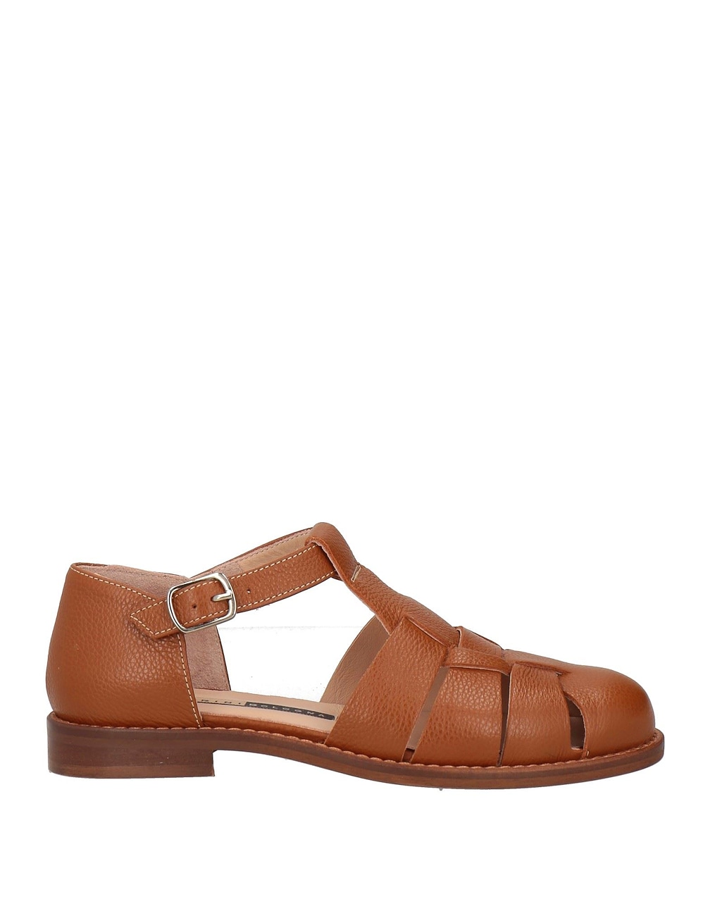 CHIARINI BOLOGNA - Sandales