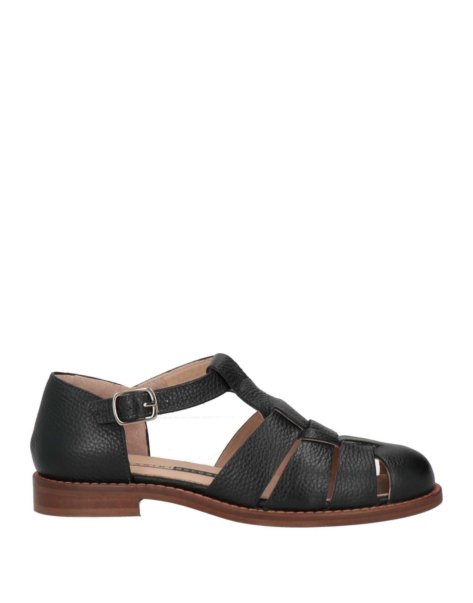 CHIARINI BOLOGNA - Sandals