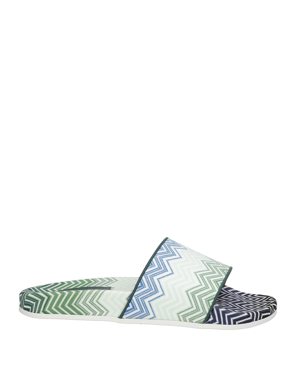 MISSONI - Sandals