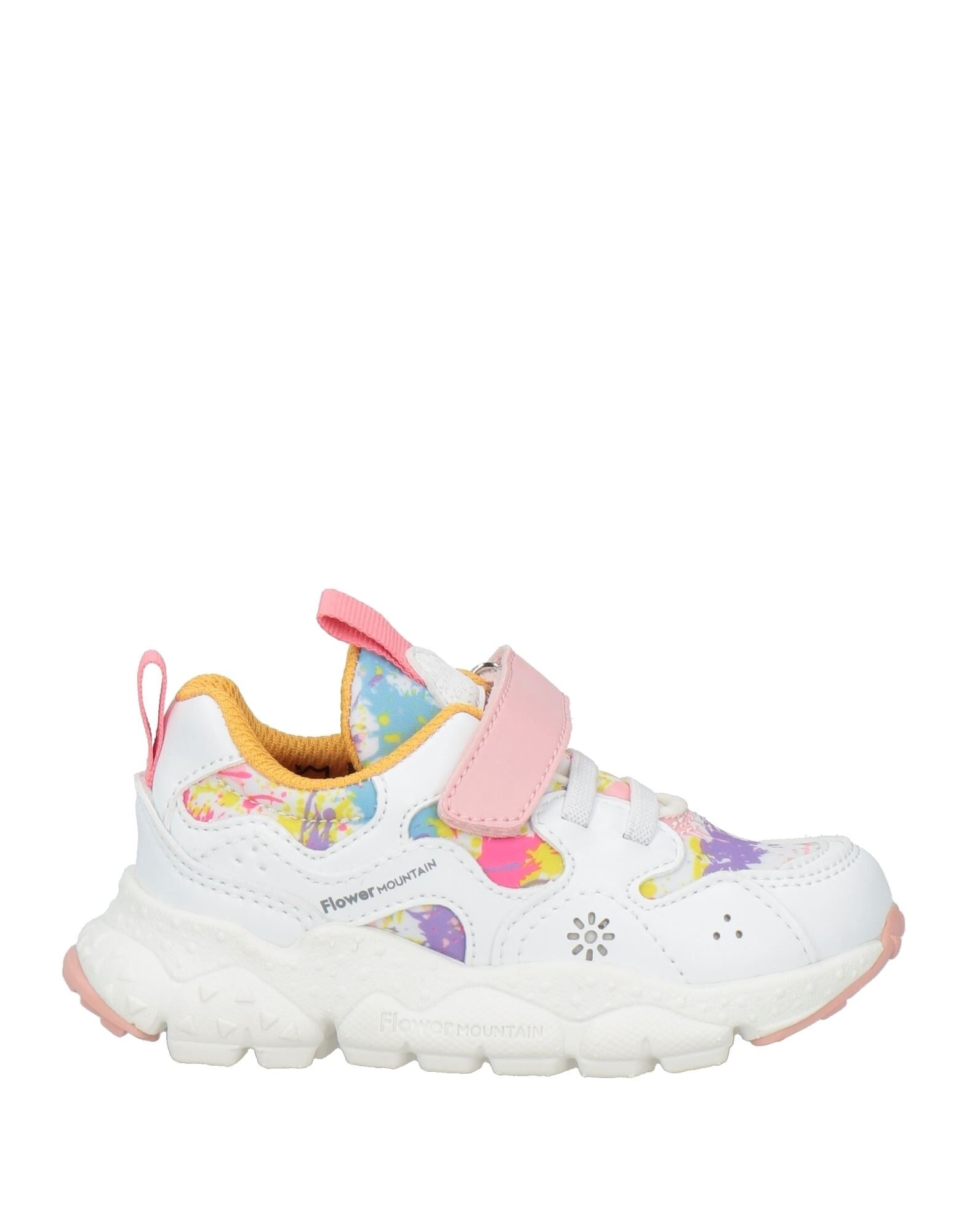 FLOWER MOUNTAIN® for NATURINO - Sneakers