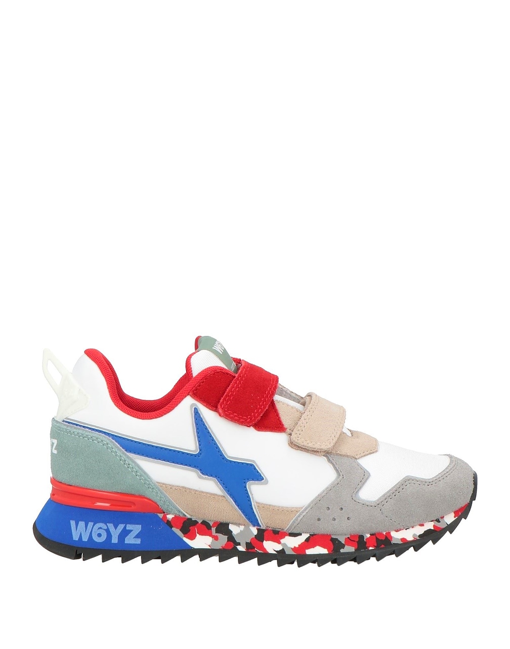 W6YZ - Sneakers