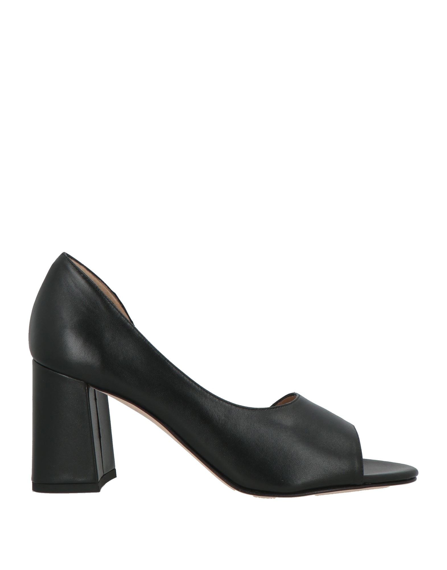 CRISTINA MILLOTTI - Pumps