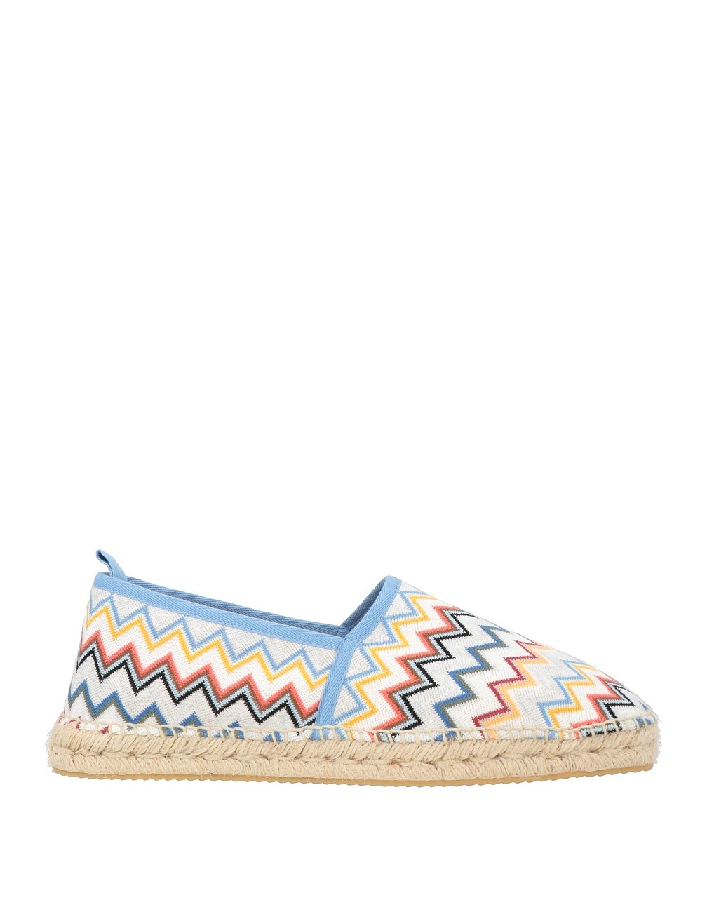 MISSONI - Espadrilles