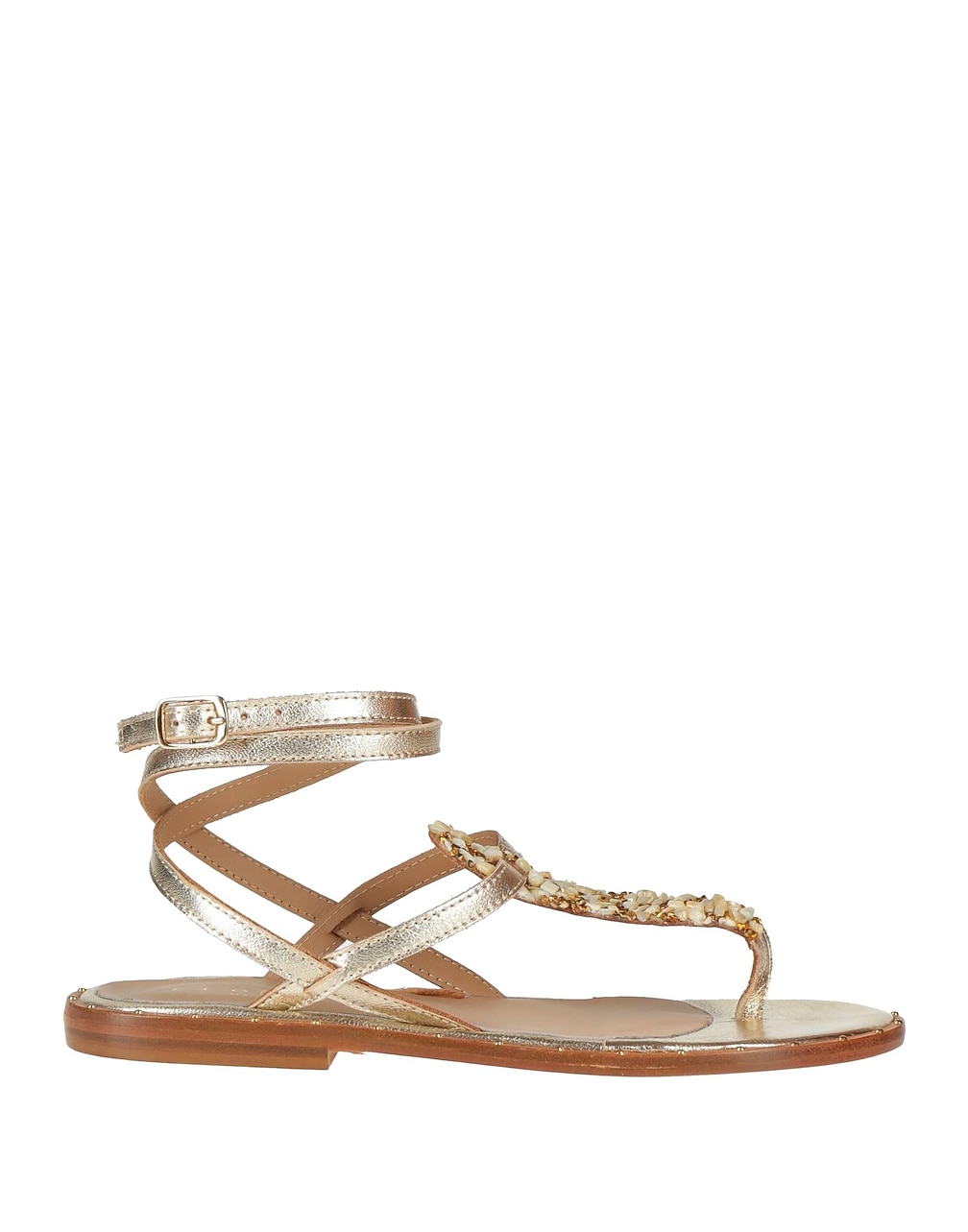 FIORINA - Thong sandals