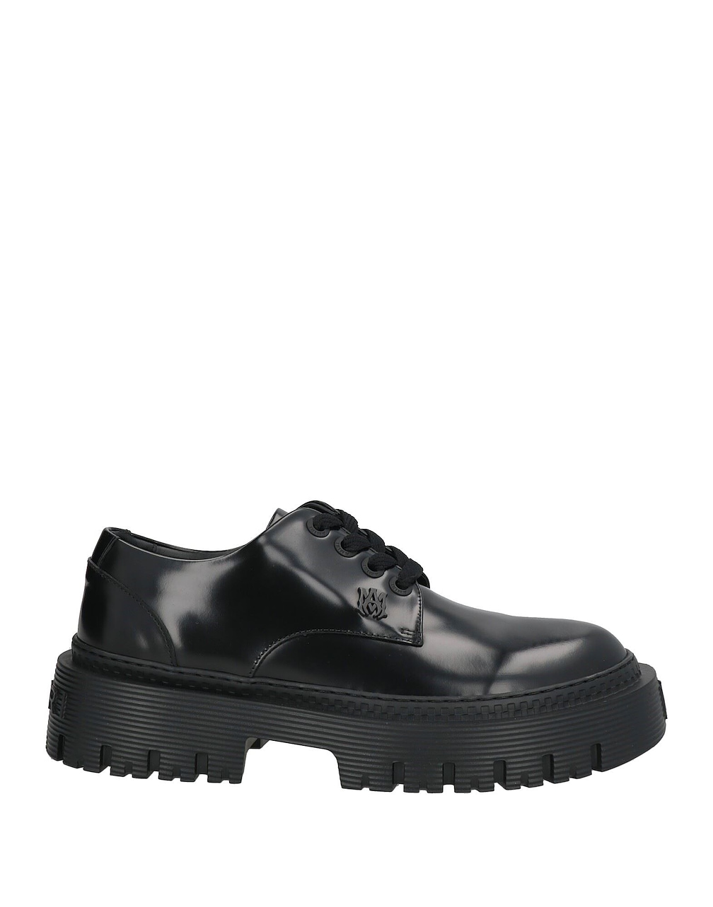 AMIRI - Παπούτσια με κορδόνια