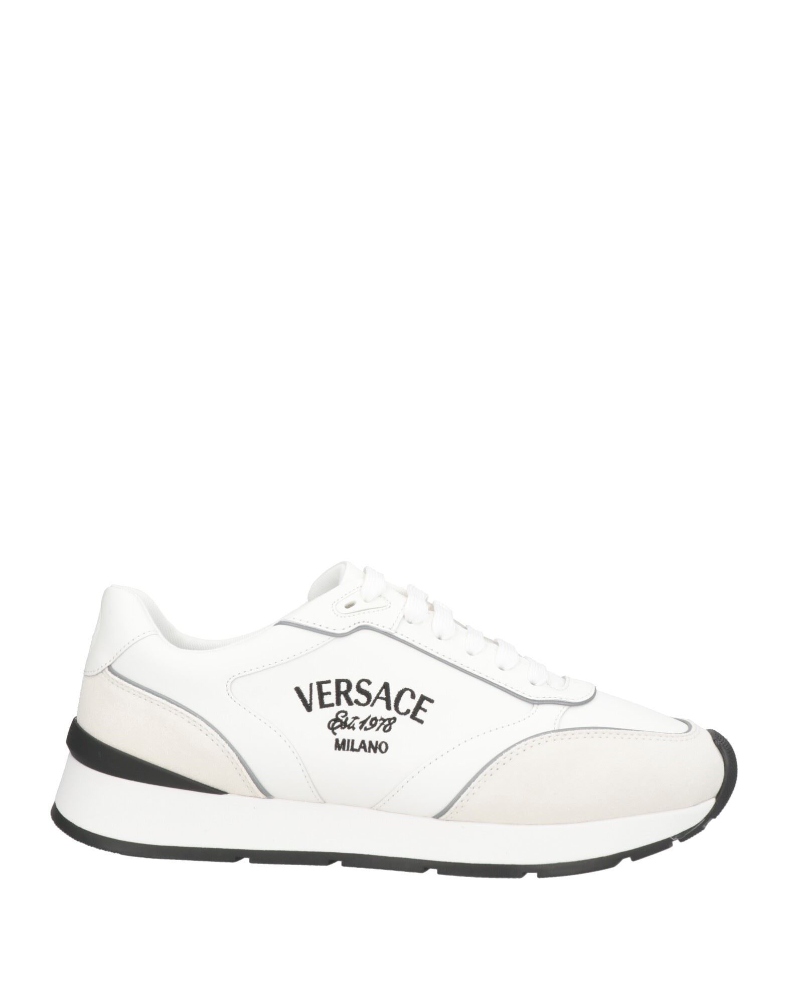 VERSACE - Sneakers